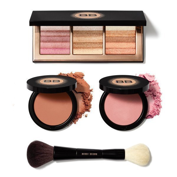 beauty, news, bobbi brown