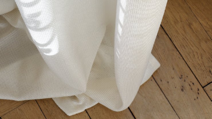 FABRIC13