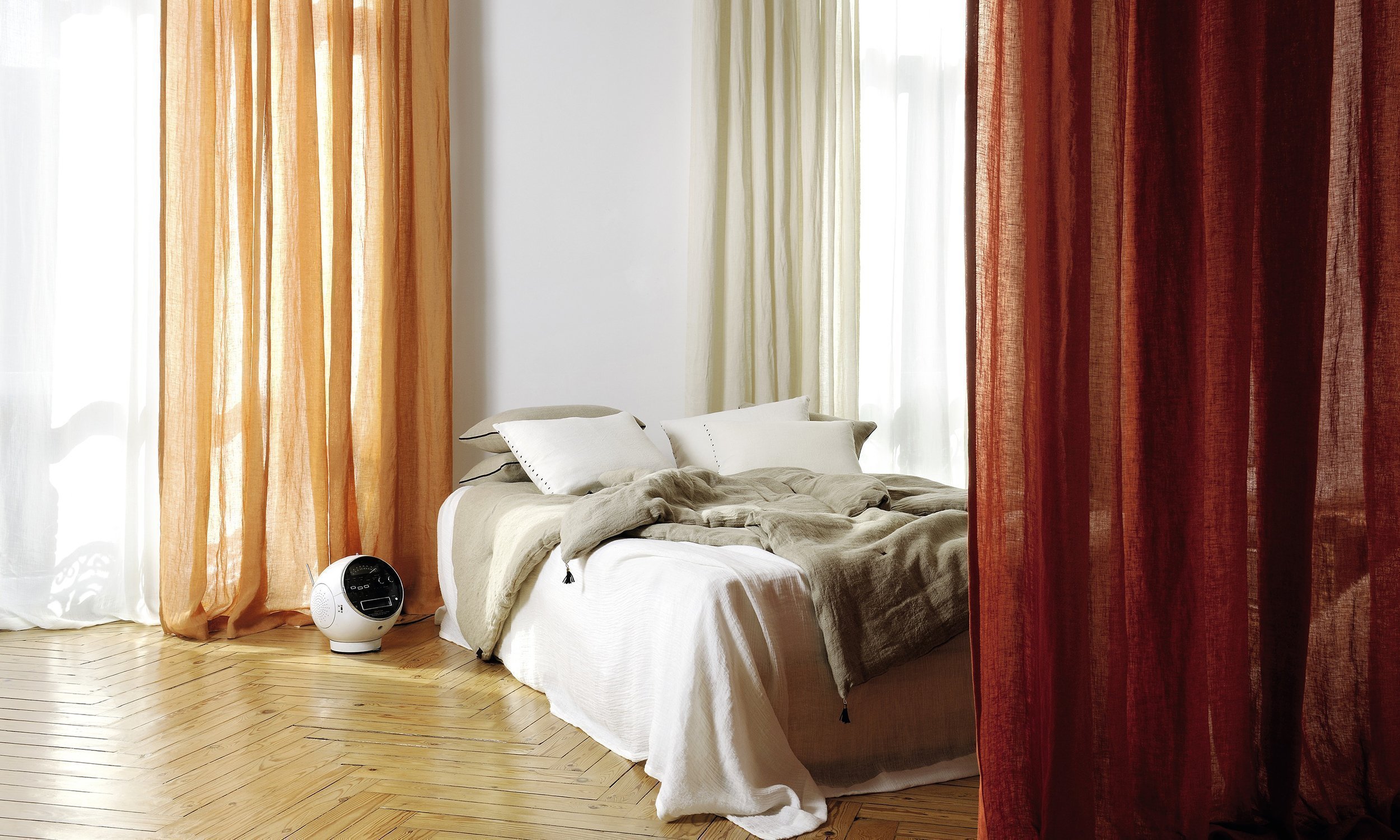 FABRIC8