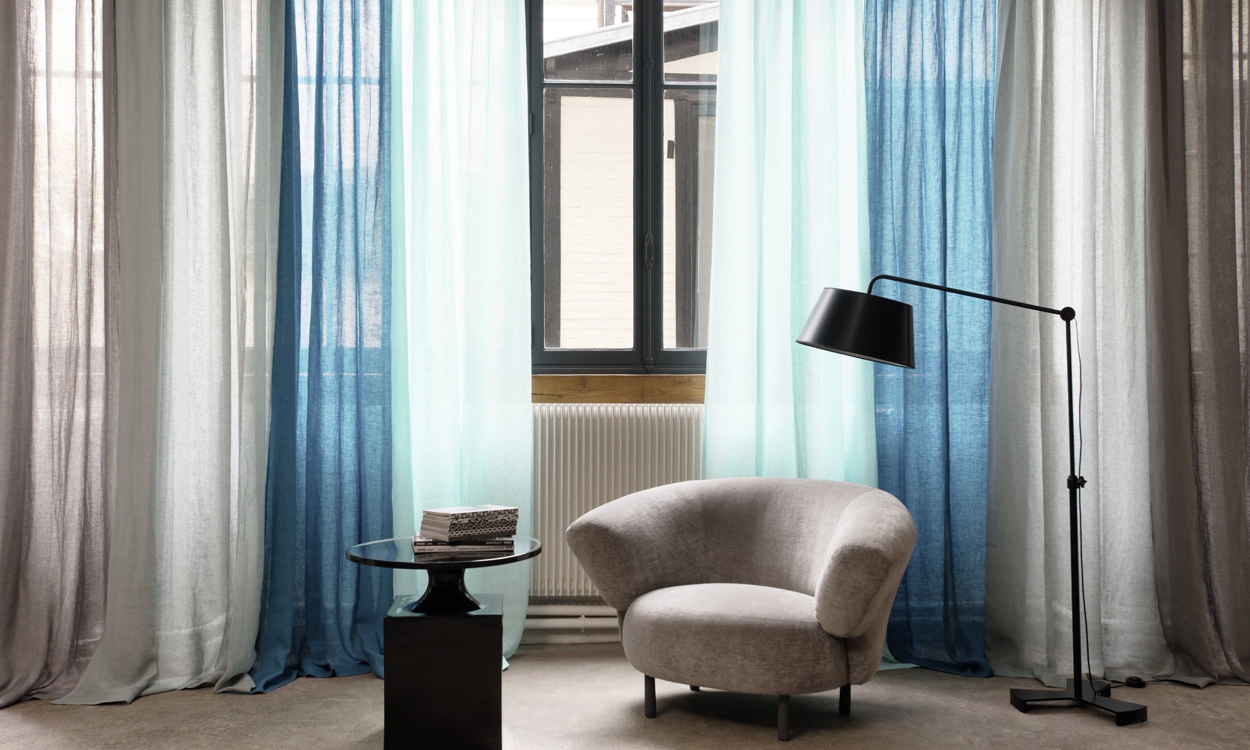 FABRIC10