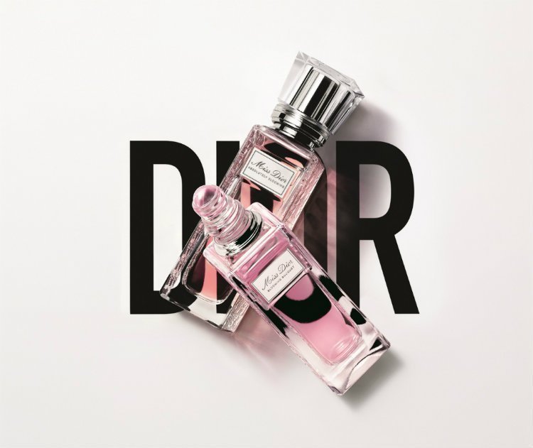 beauty, news