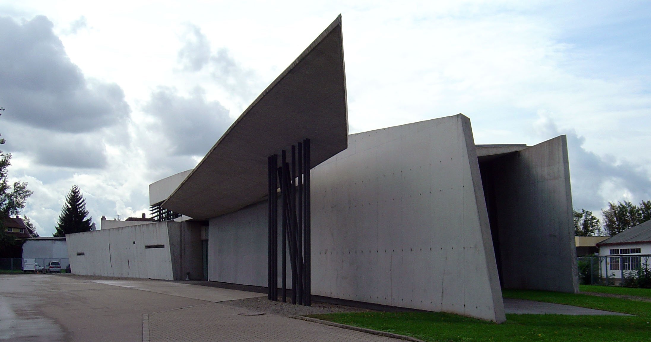 zahahadid