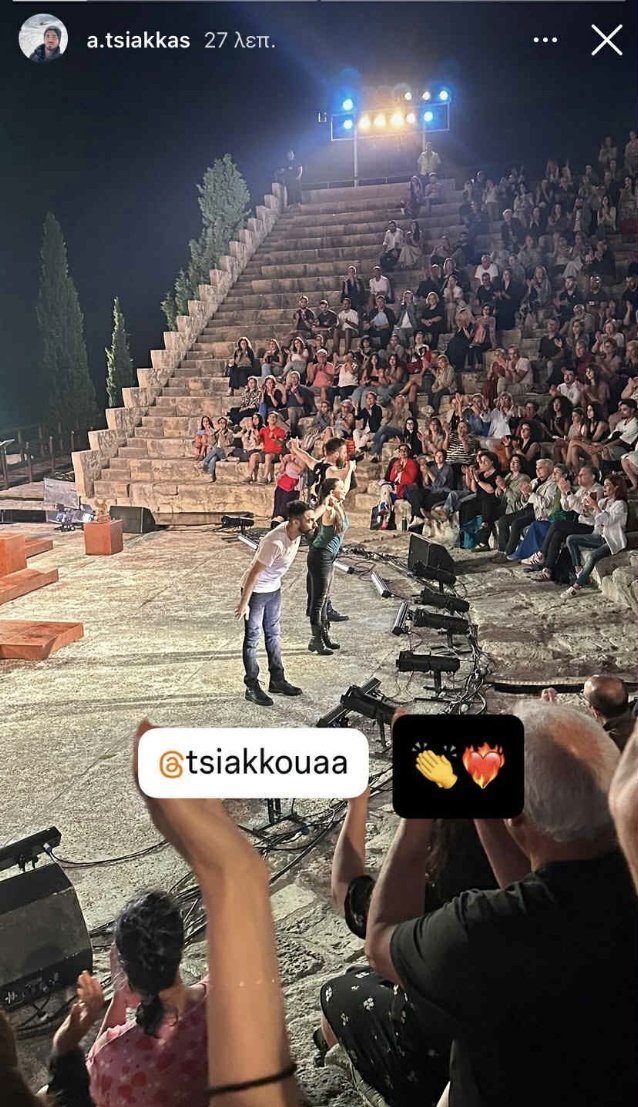 Ν
