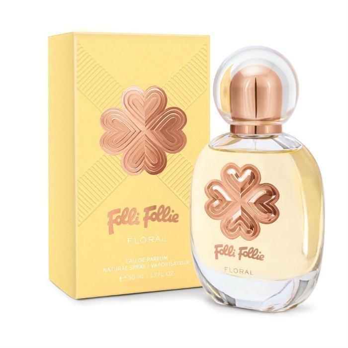 beauty, trends, summer, fragrances