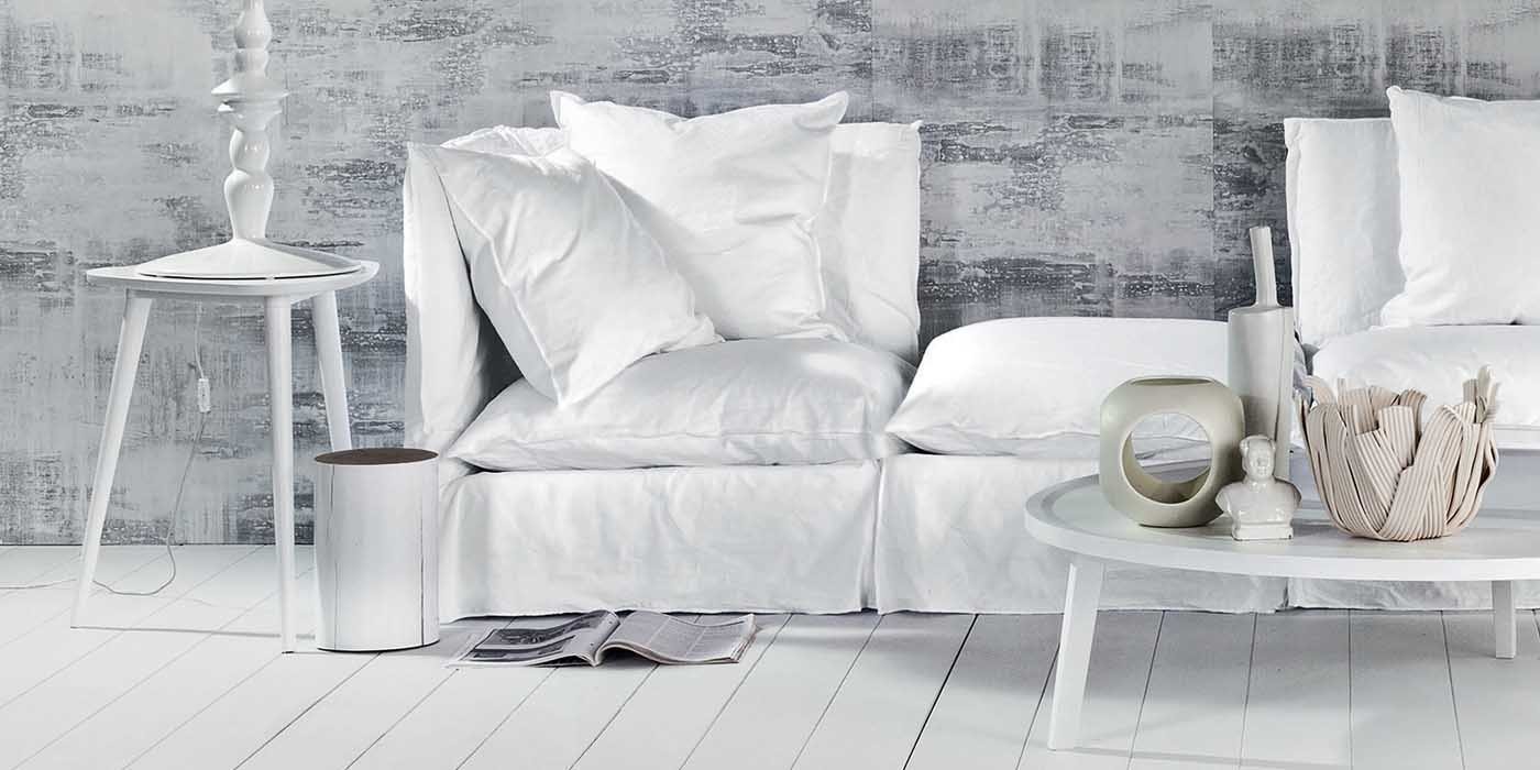 WHITE9