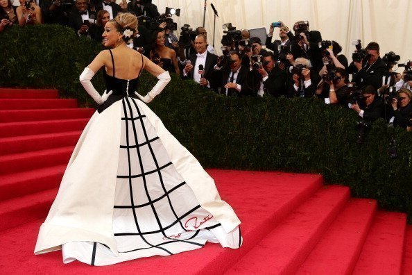 SJP 