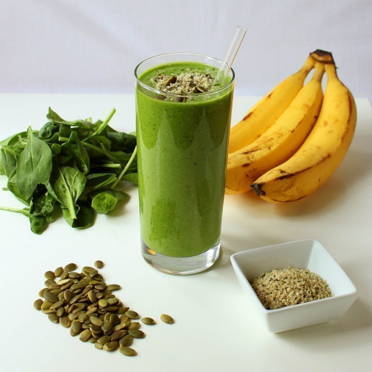 good life, nutrition, flat belly