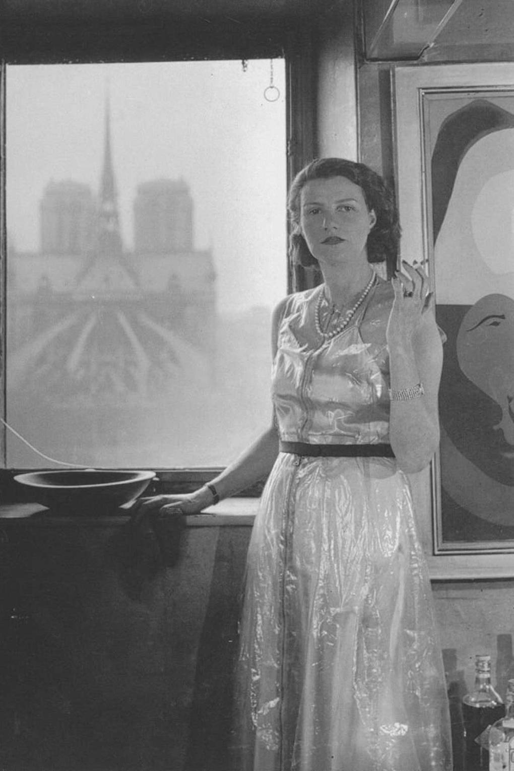 Guggenheim