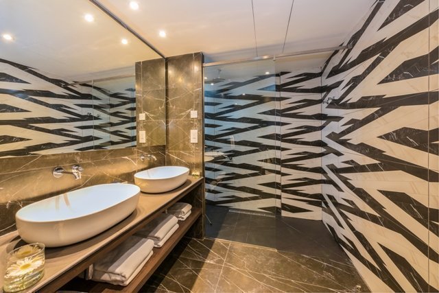 hilton park nicosia 