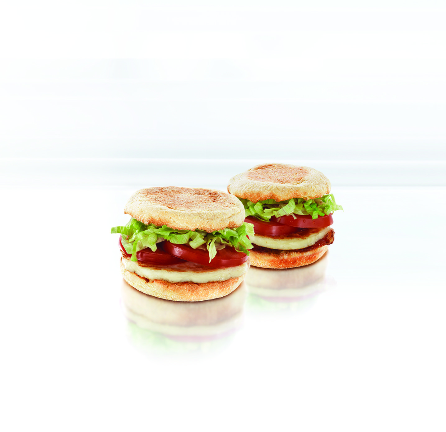 mc donalds 