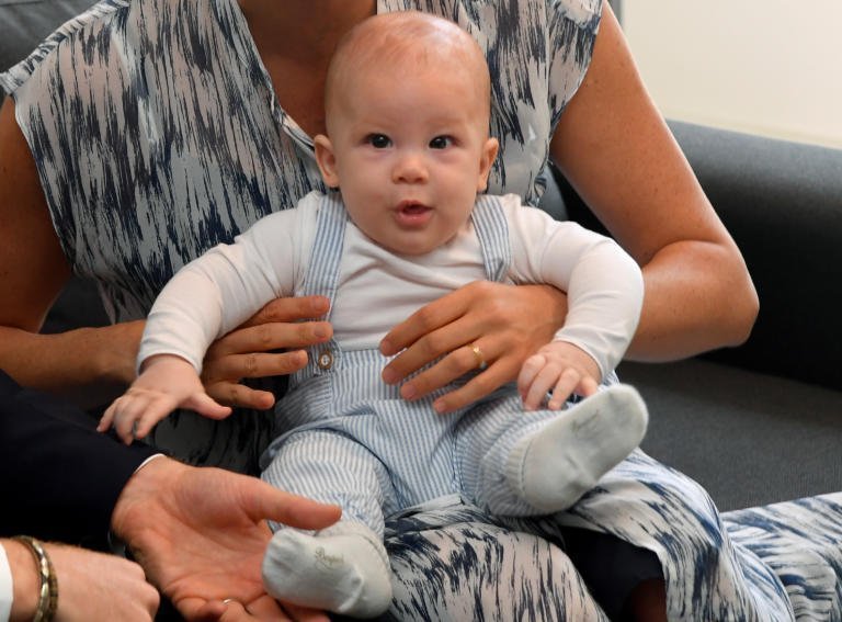 harry