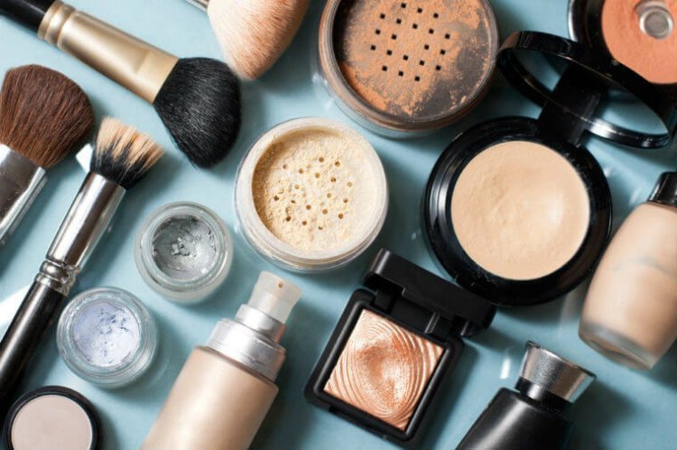 beauty, tips, shopping,  cosmetics