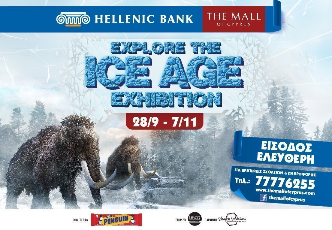 ice age 