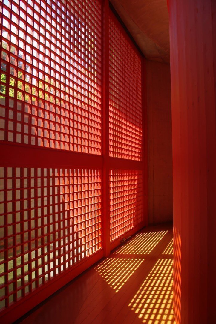 tadao9