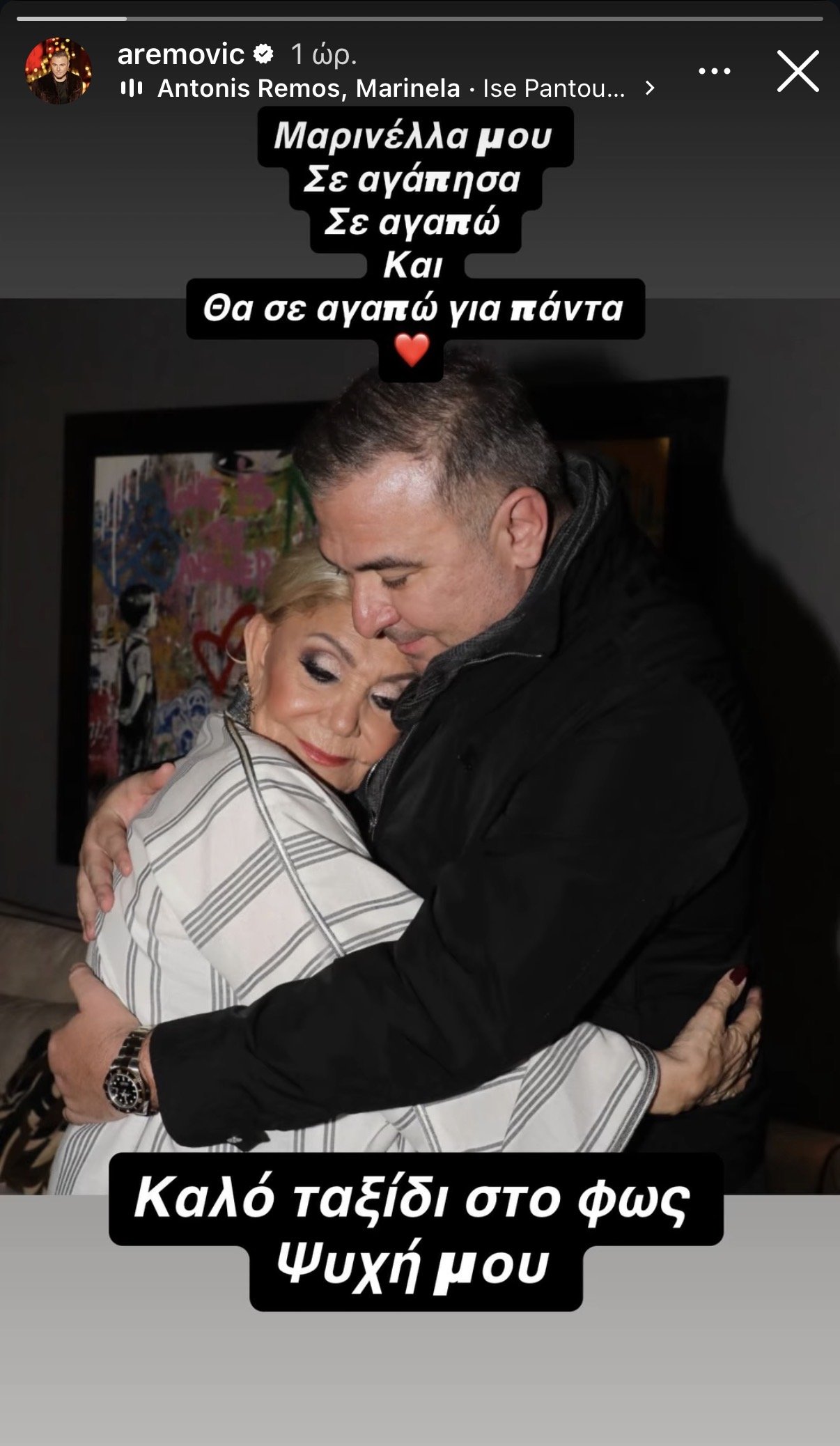 Κ