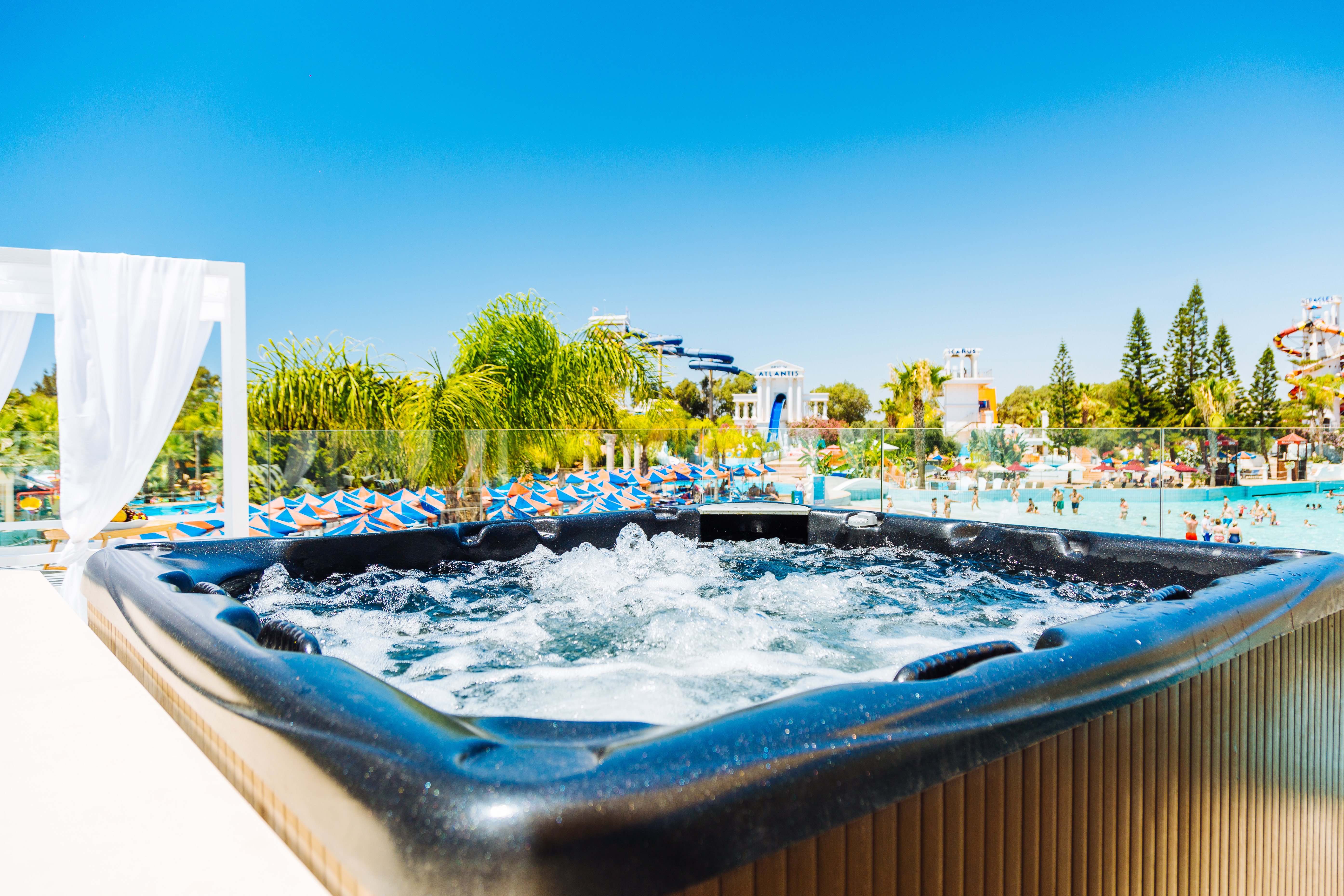 waterpark3