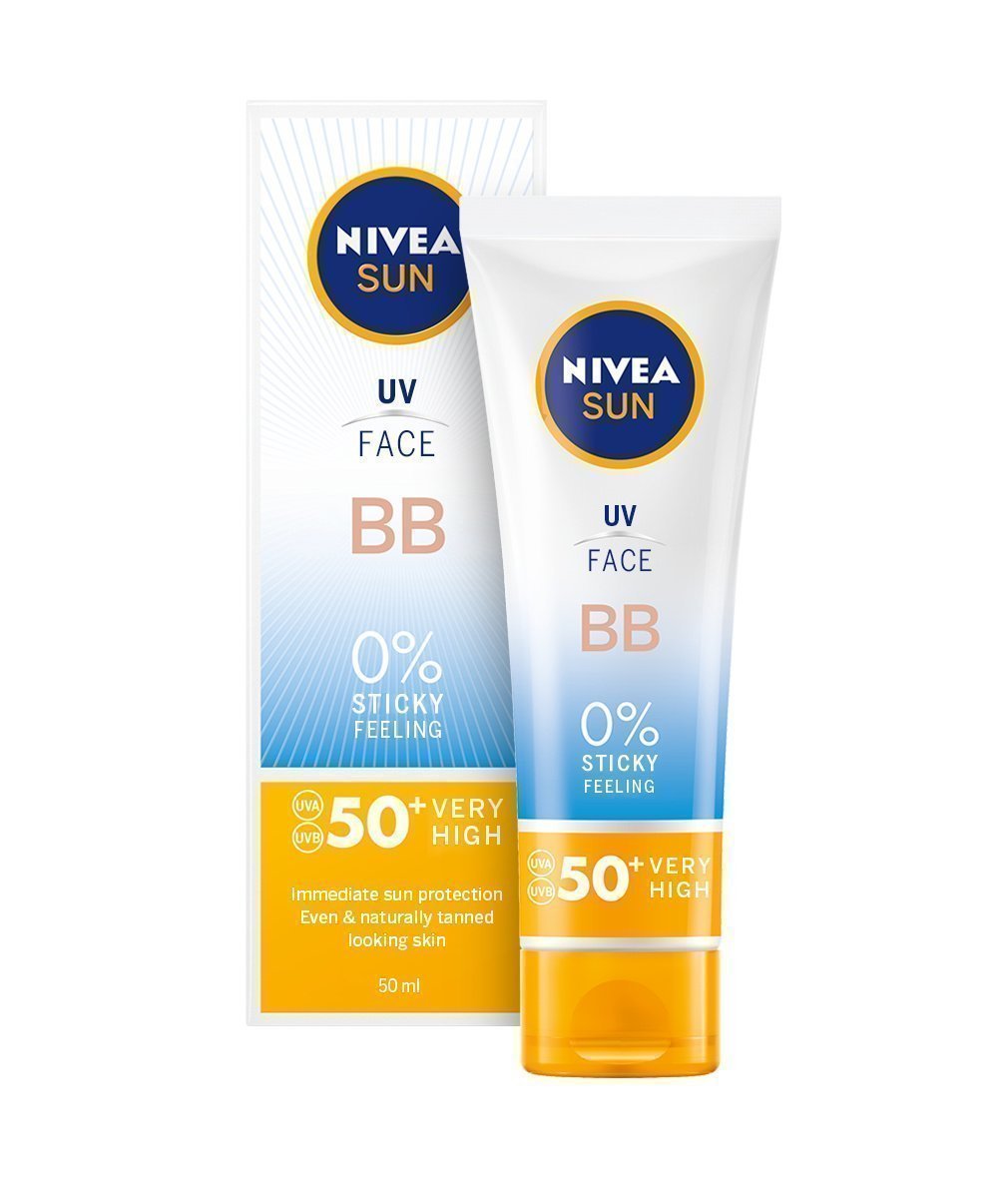 nivea 2