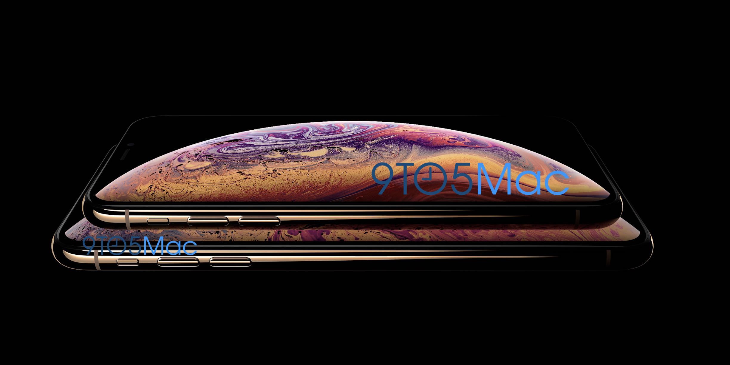 iphone2