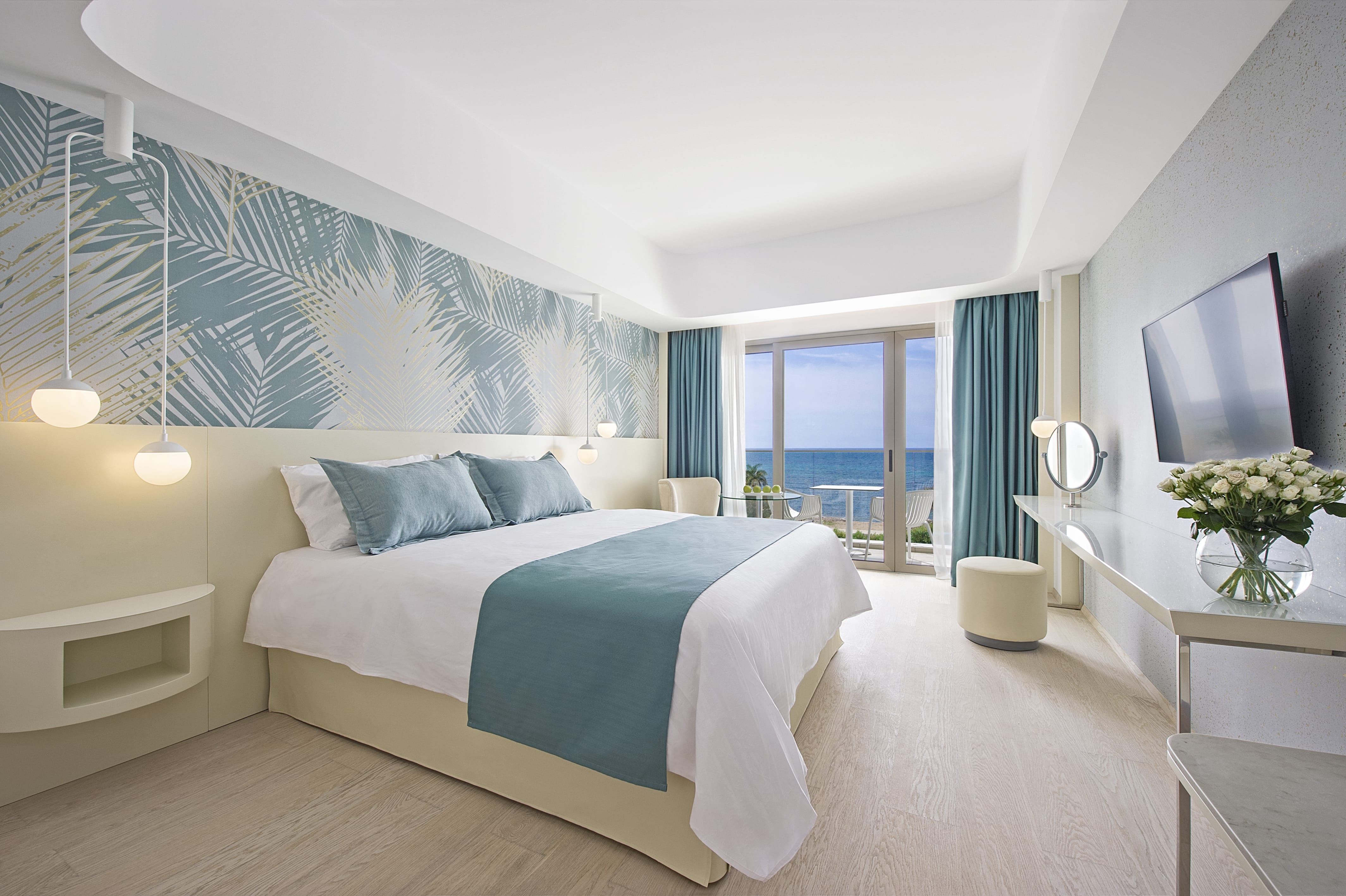 louishotels 