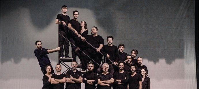 ΣΥΡΑΝΟ ΝΤΕ ΜΠΕΡΖΕΡΑΚ ΘΟΚ