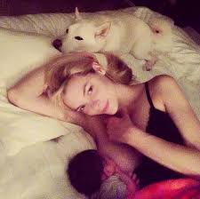 Jaime King