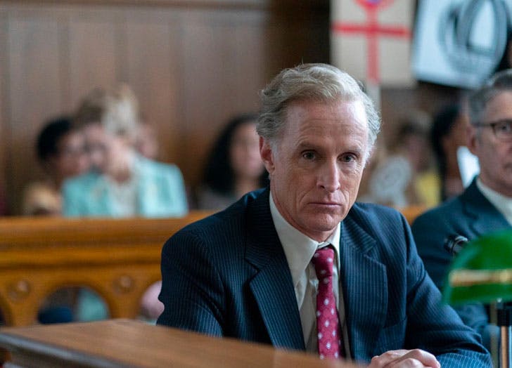 JOHNSLATTERY