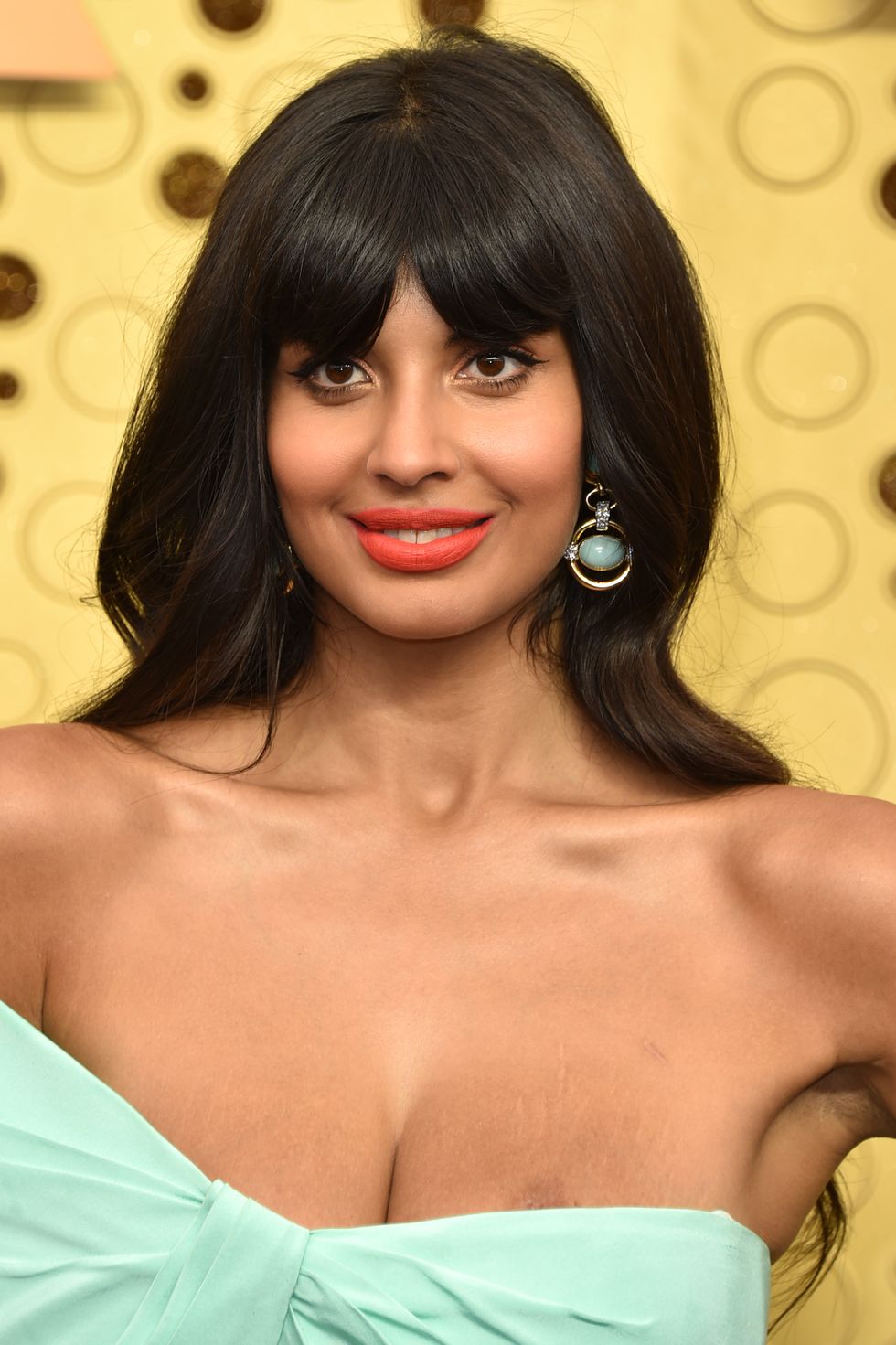 Jameela Jamil 