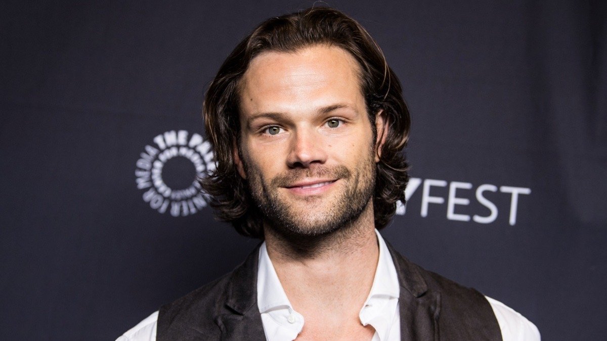 jared