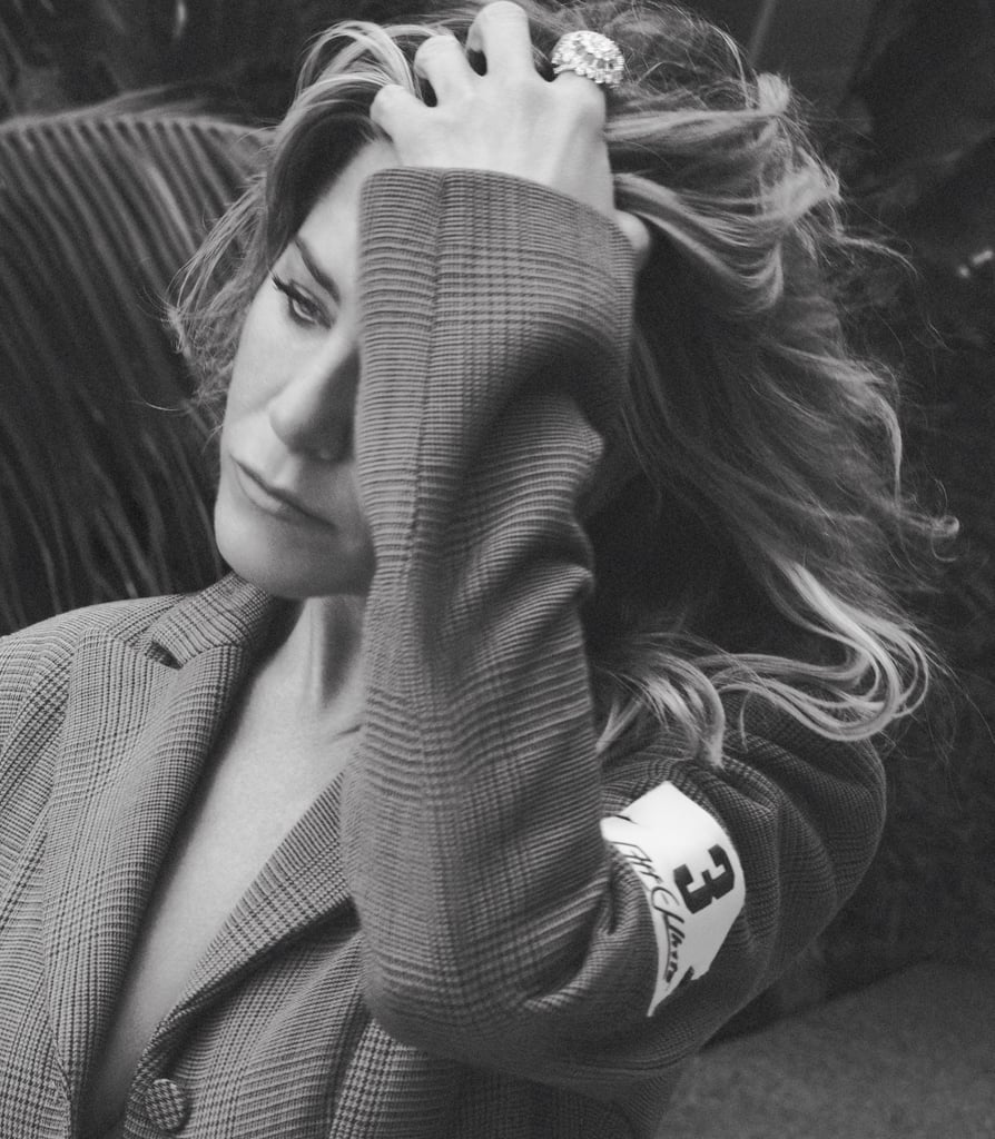 aniston