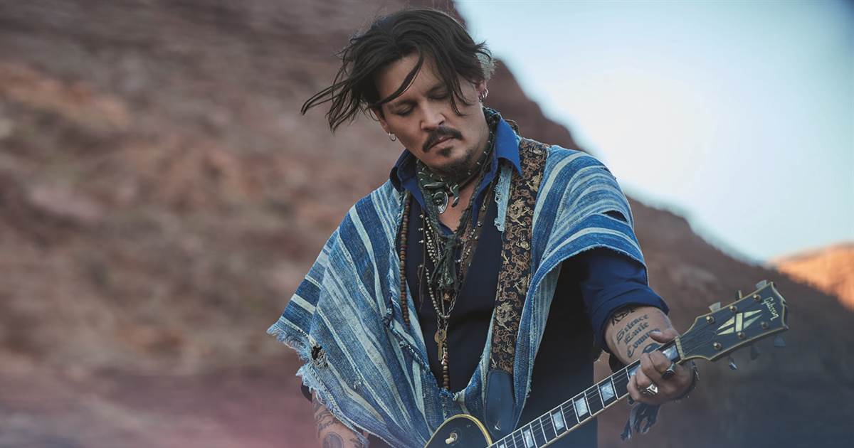 depp2