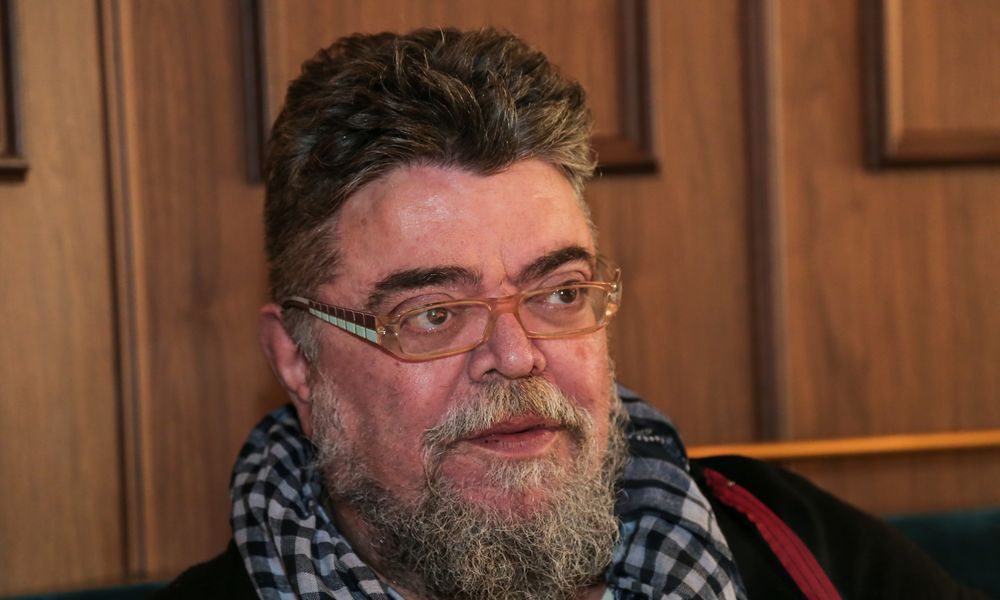 Kraounakis02