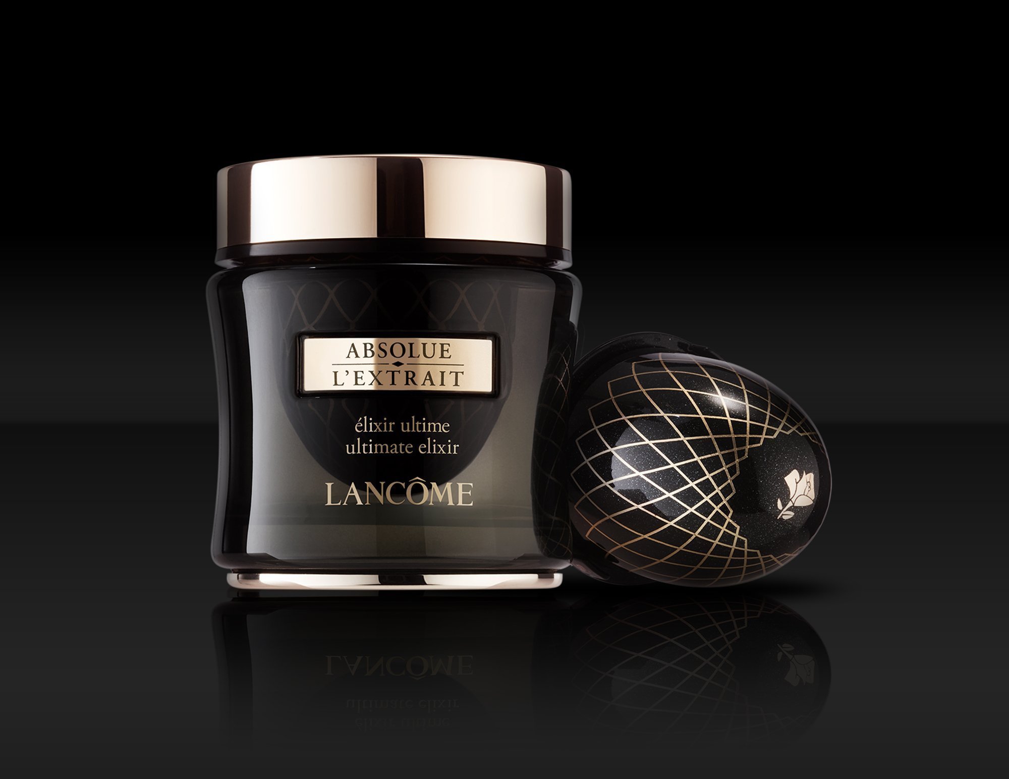 LANCOME 