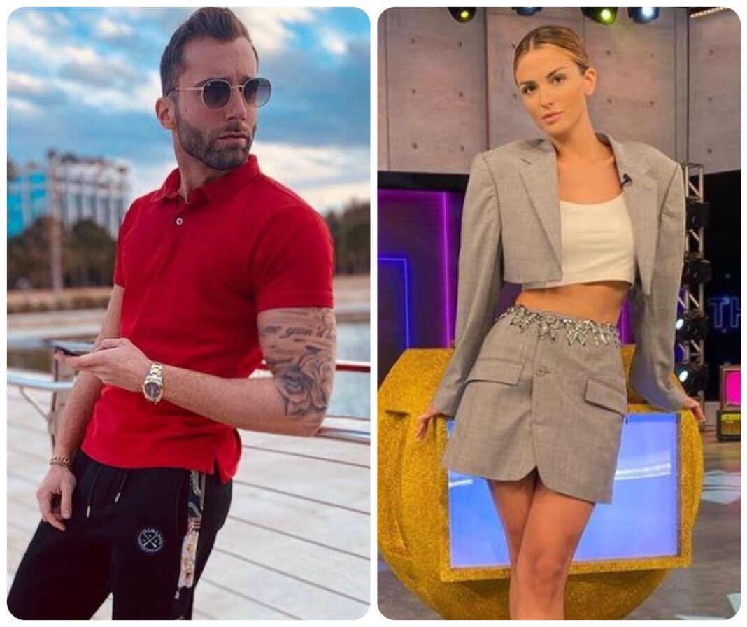 lioliou-kehagias