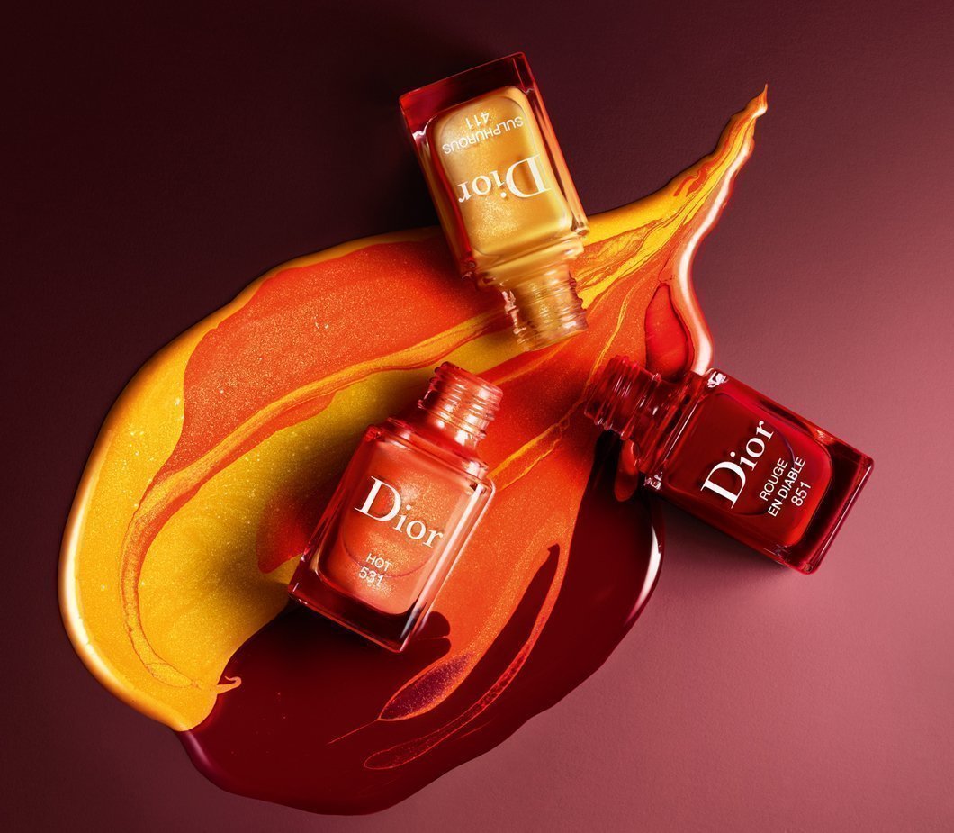 DIOR 