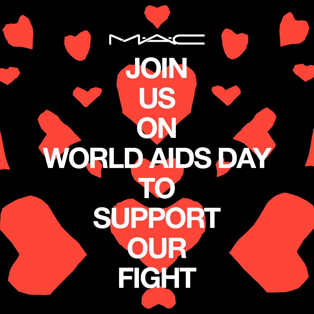 MAC 