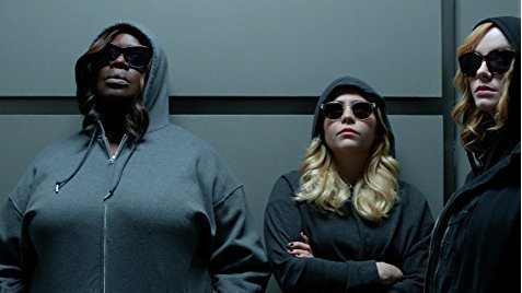 good girls 