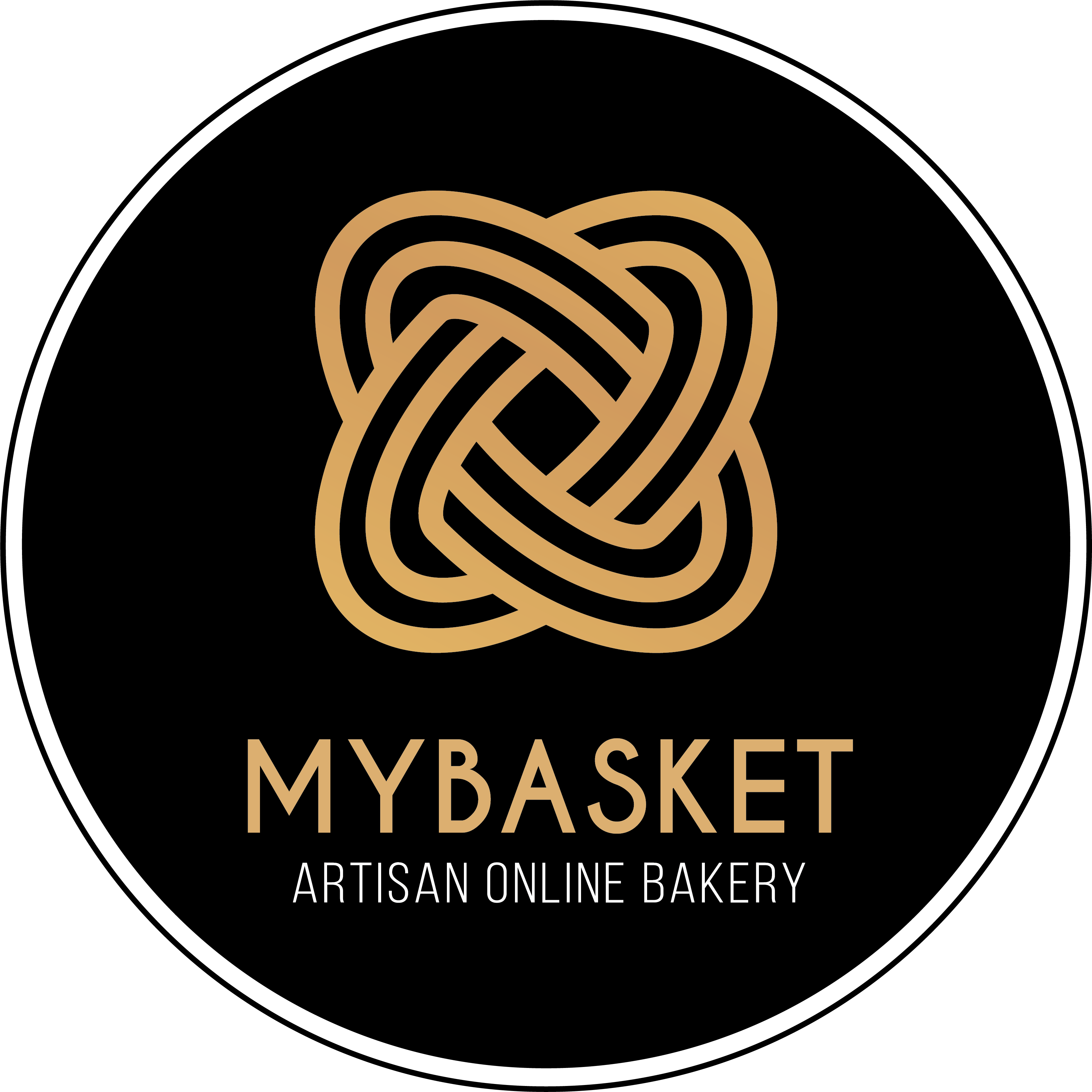 mybasket 