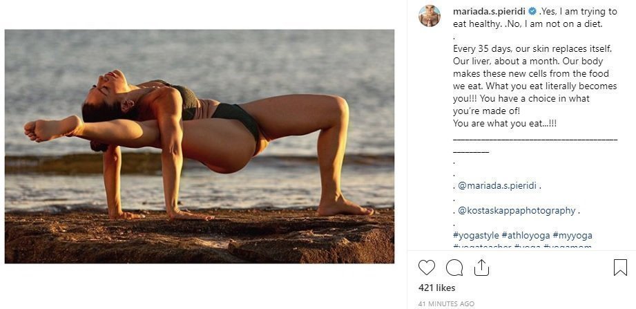 MariantaPieridi2