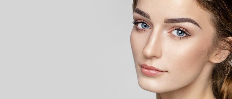beauty, tips, microblanding