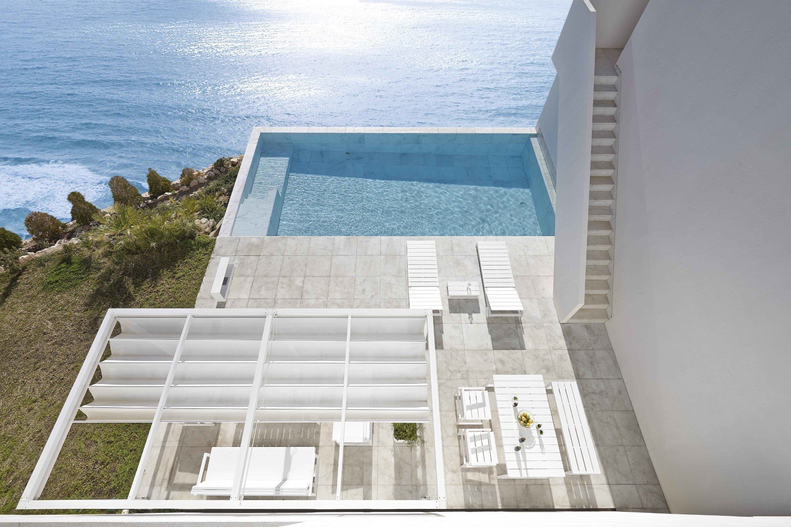 pool8
