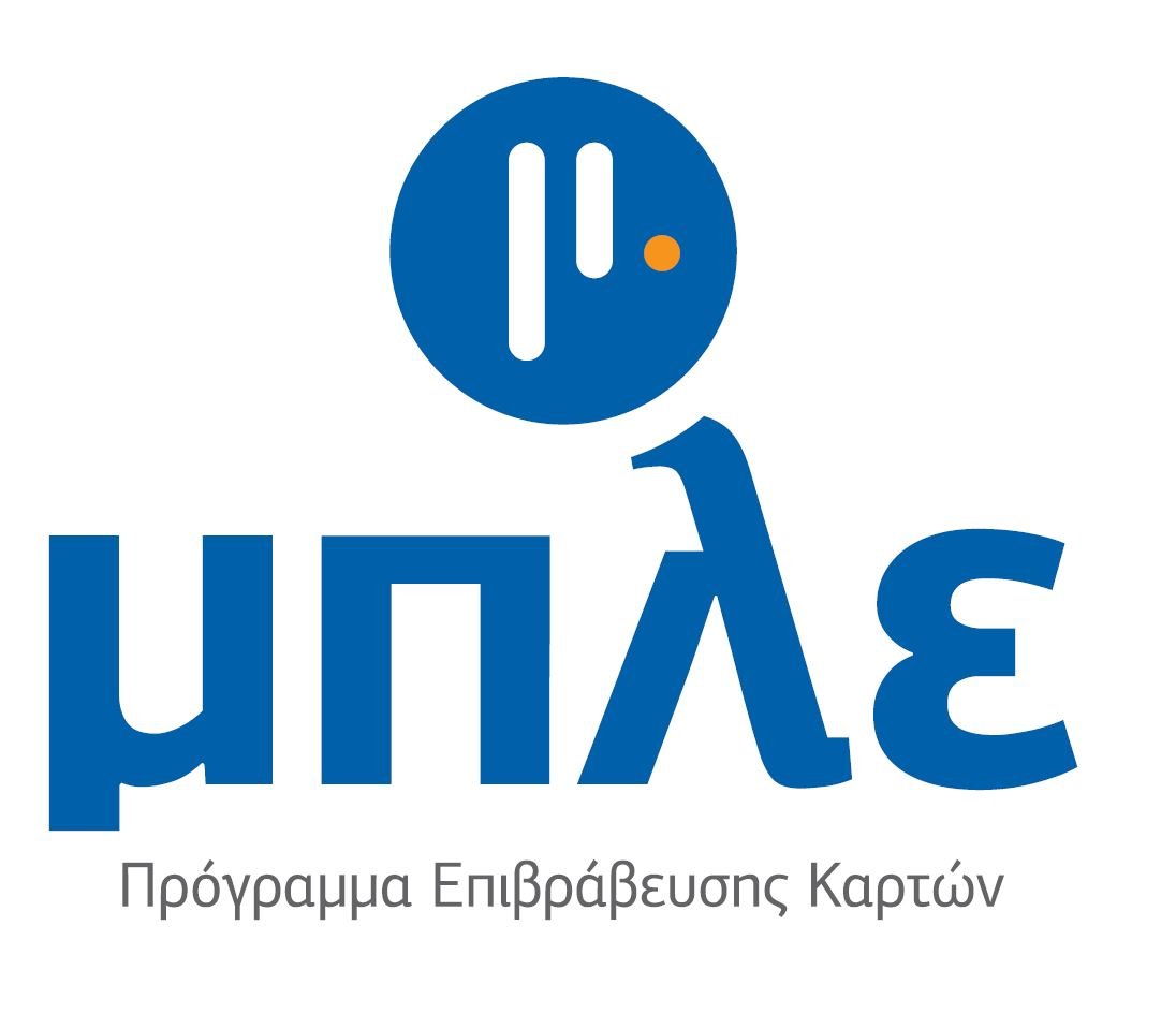elliniki 