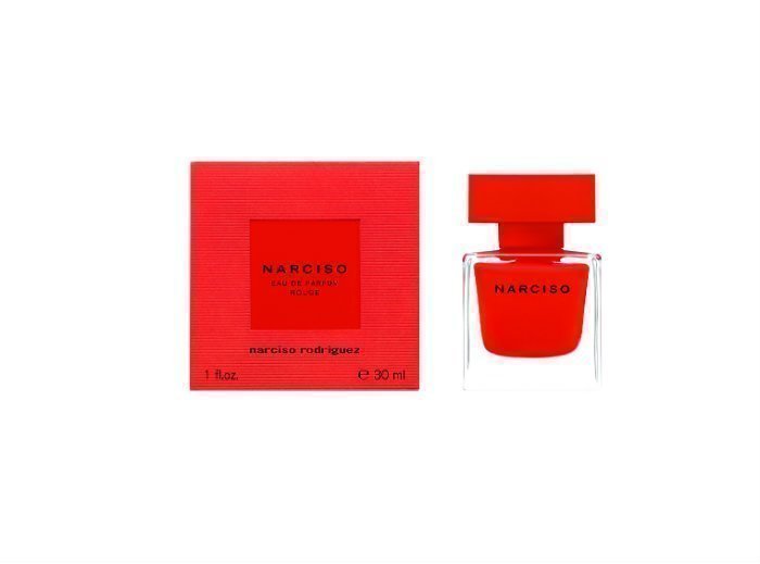 beauty, trends, summer, fragrances