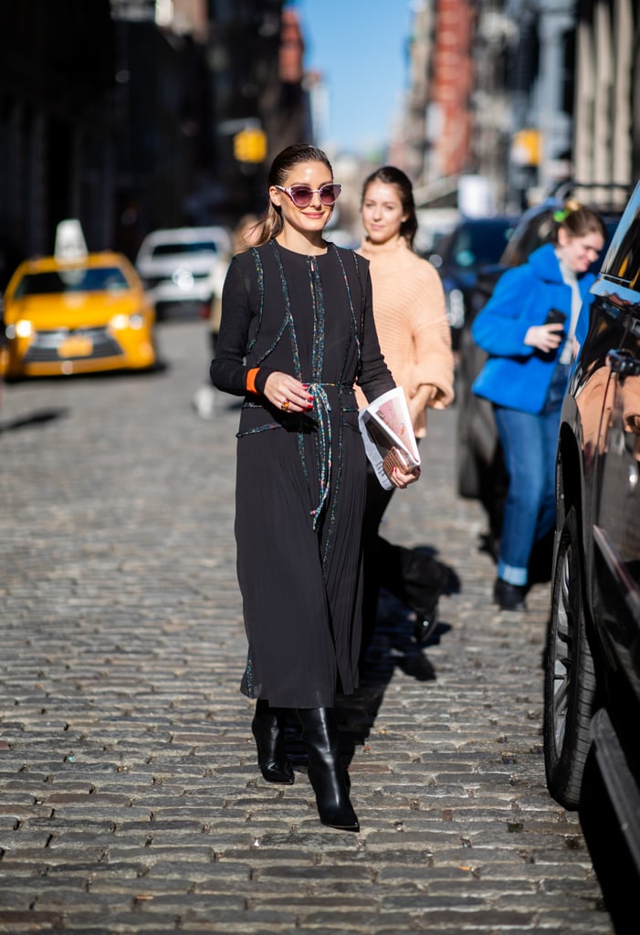 OliviaPalermofashionweekstyle2019