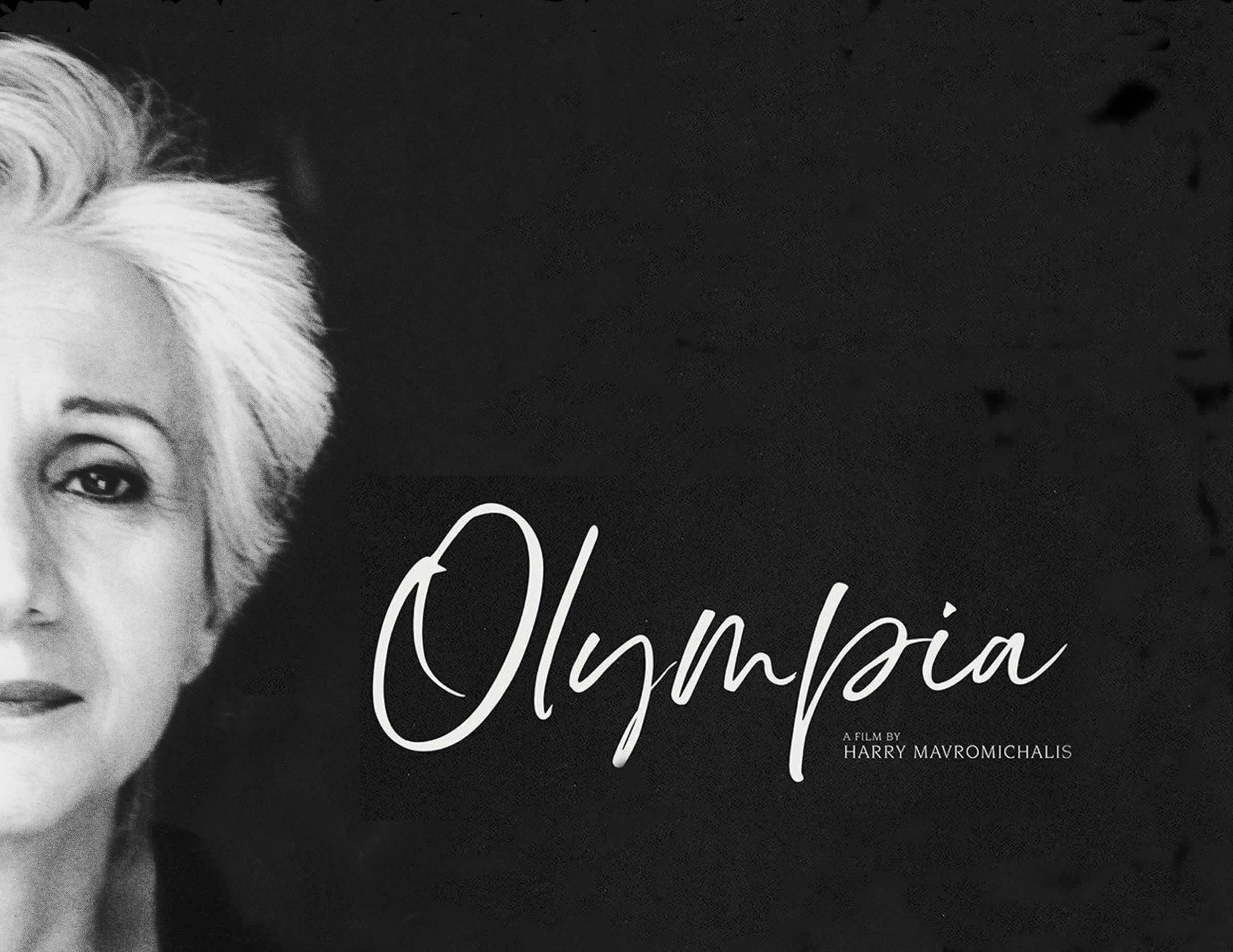 OLYMPIA 
