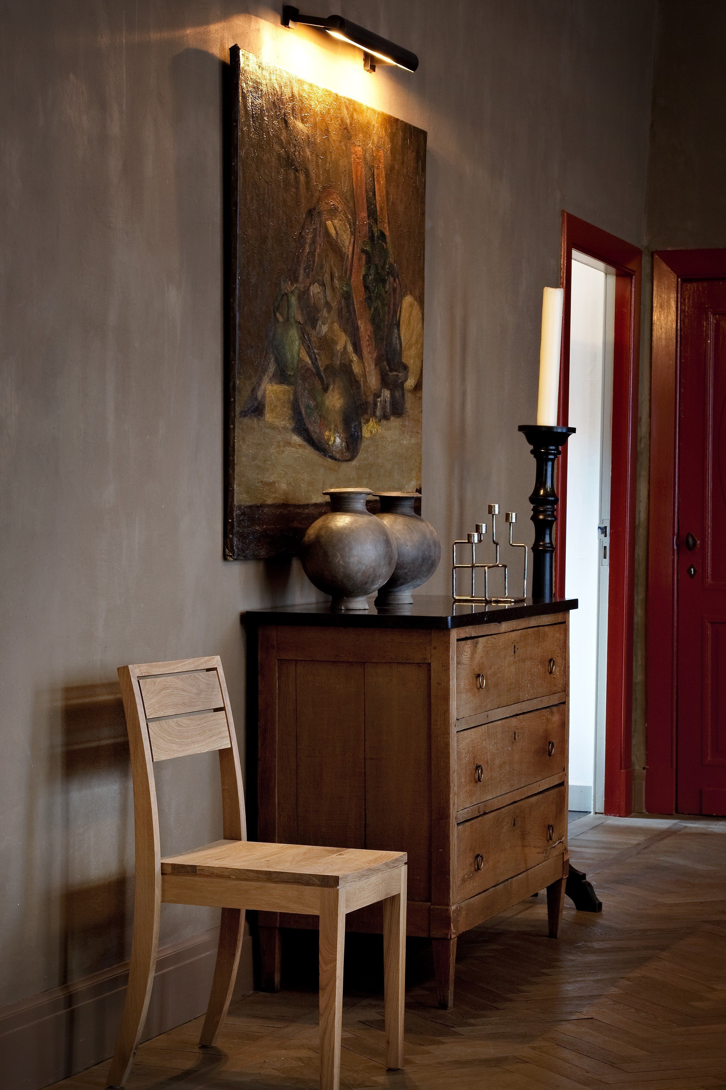 decor