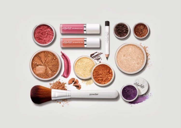 beauty, tips pack with safety, cosmtics