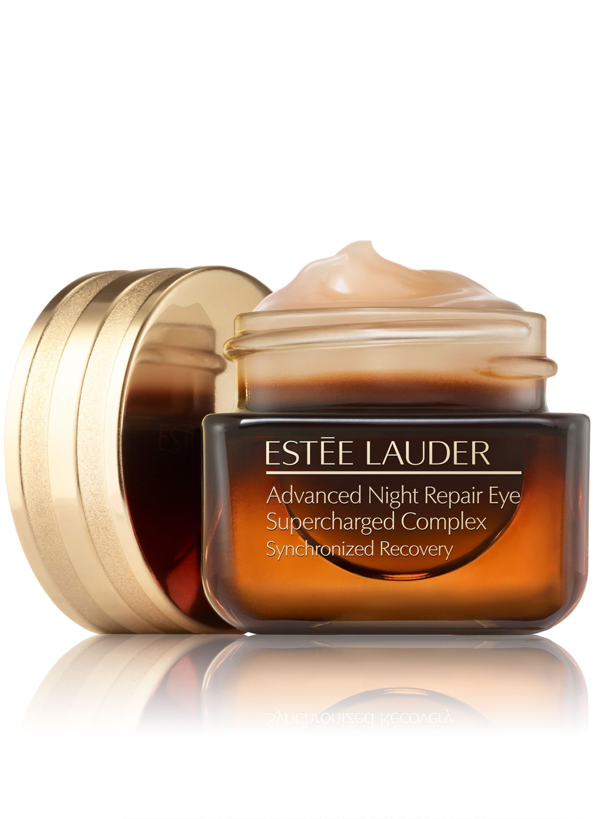 ESTEE LAUDER 