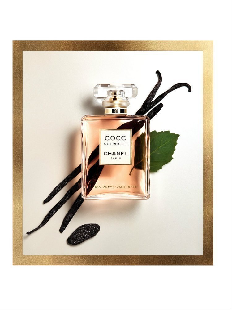 beauty, fragrance