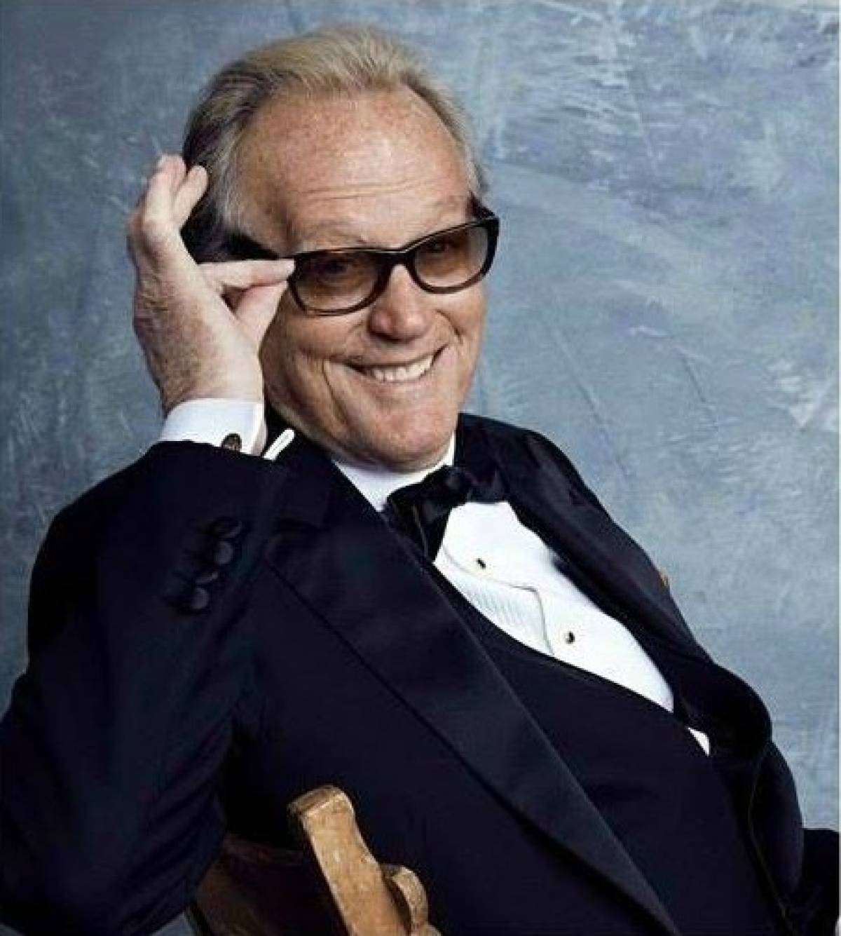 peterfonda1