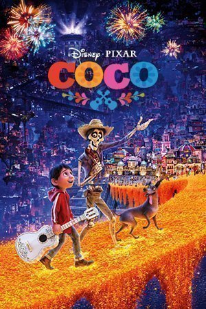COCO 